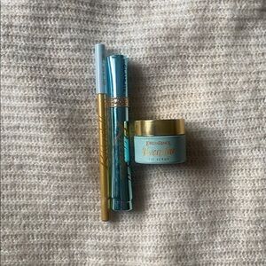 Glamlite Lord of the Rings Makeup Set